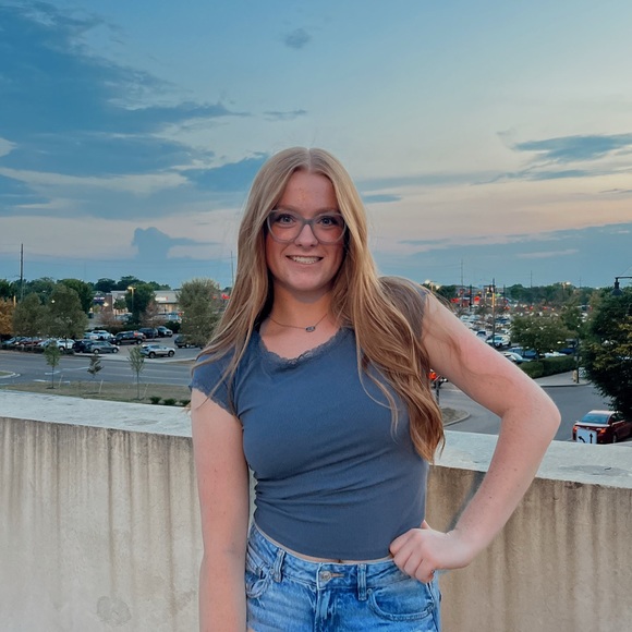 liv_car9